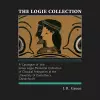 The Logie Collection cover