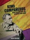 Kiwi Companeros cover