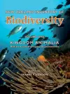 New Zealand Inventory of Biodiversity: Vol. 1 cover