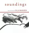 Soundings cover