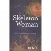 The Skeleton Woman cover