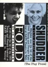 Fold / Shudder cover