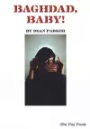 Baghdad, Baby! cover