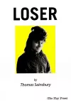 Loser cover