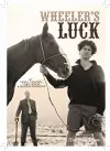 Wheeler's Luck cover