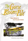 Gorse Blooms Pale cover