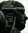 Nurse to the Imagination cover