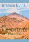 The Hidden Lives of Learners cover