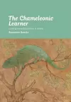 The Chameleonic Learner cover