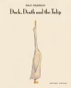 Duck, Death and the Tulip cover