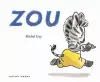 Zou cover