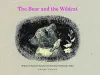 The Bear and the Wildcat cover