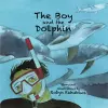 The Boy and the Dolphin cover