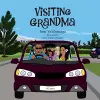 Visiting Grandma cover