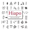 Hiapo: a Collection of Patterns and Motifs cover