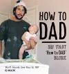 How to DAD cover