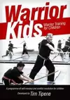 Warrior Kids: Warrior Training for Children cover
