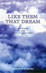 Like Them That Dream cover