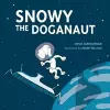 Snowy the Doganaut cover