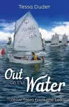 Out on the Water cover