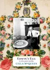 Edwin's Egg cover