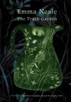 Truth Garden cover