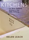 Kitchens cover