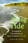 A Rising Tide cover