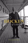 Hocken cover