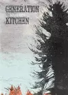 Generation Kitchen cover
