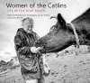 Women of the Catlins cover