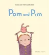Pom and Pim cover