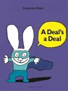 A Deal's a Deal cover