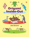 Origami Inside-Out cover