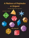 A Plethora of Polyhedra in Origami cover