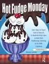 Hot Fudge Monday cover