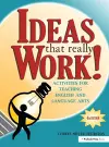 Ideas That Really Work! cover