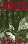 The Joker cover