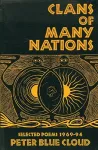 Clans of Many Nations cover