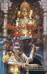 Annapurna Puja and Sahasranam cover