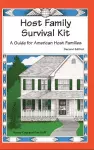 Host Family Survival Kit cover