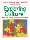 Exploring Culture cover