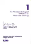 The Neuropsychological Analysis of Problem Solving cover