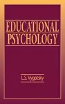 Educational Psychology cover