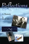 Reflections – A Memoir cover