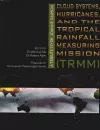 Cloud Systems, Hurricanes, and the Tropical Rain – A Tribute to Dr. Joanne Simpson Joanne Simpson cover