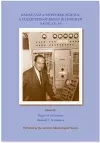 Radar and Atmospheric Science – A Collection of Essays in Honor of David Atlas cover