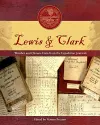 Lewis & Clark – Weather and Climate Data from the Expedition Journals cover