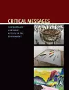 Critical Messages cover