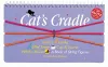 Cat's Cradle cover